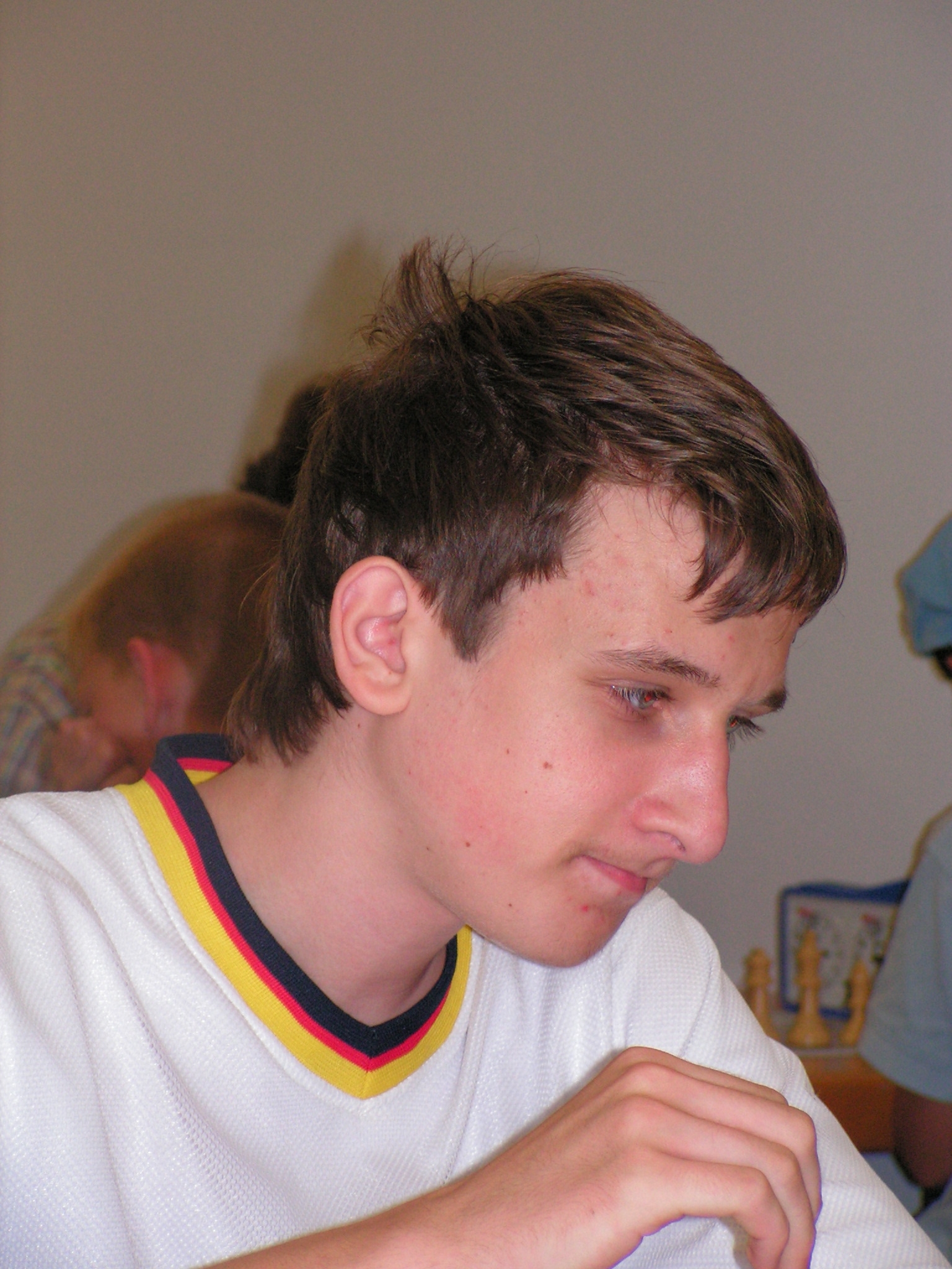 Vorschau